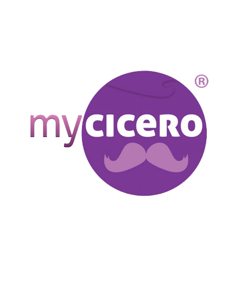 cicero logo