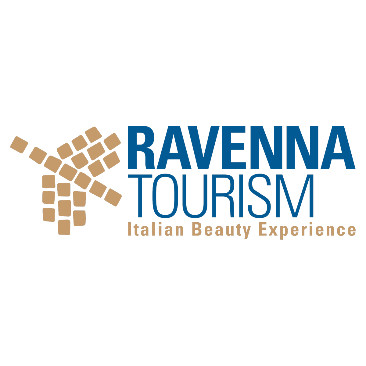 RavennaTourism  