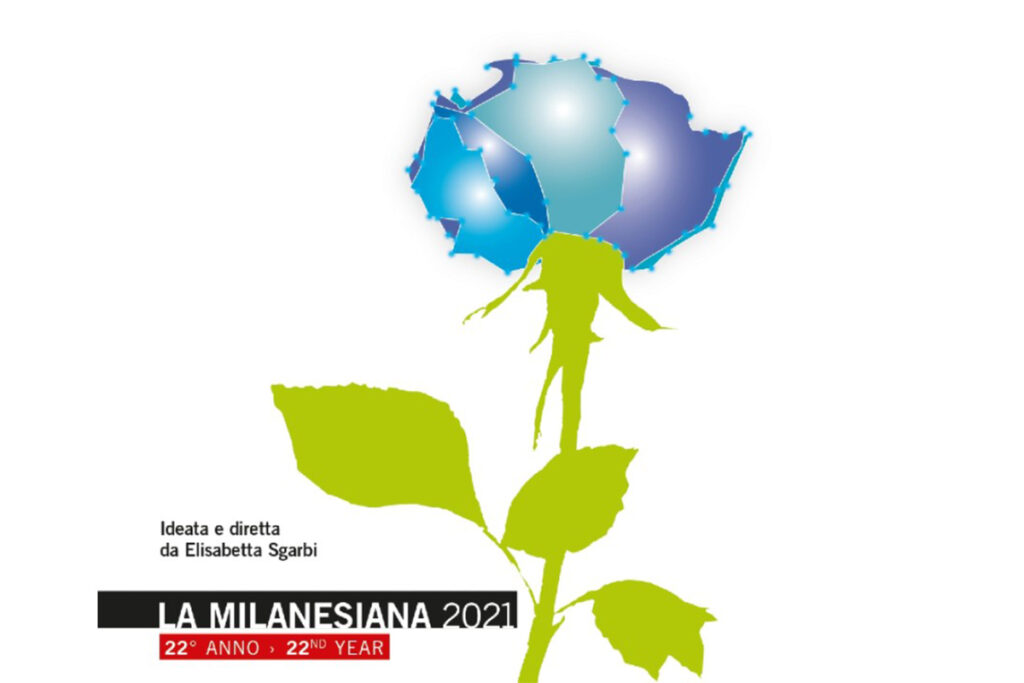 La Milanesiana 2021 a Ravenna