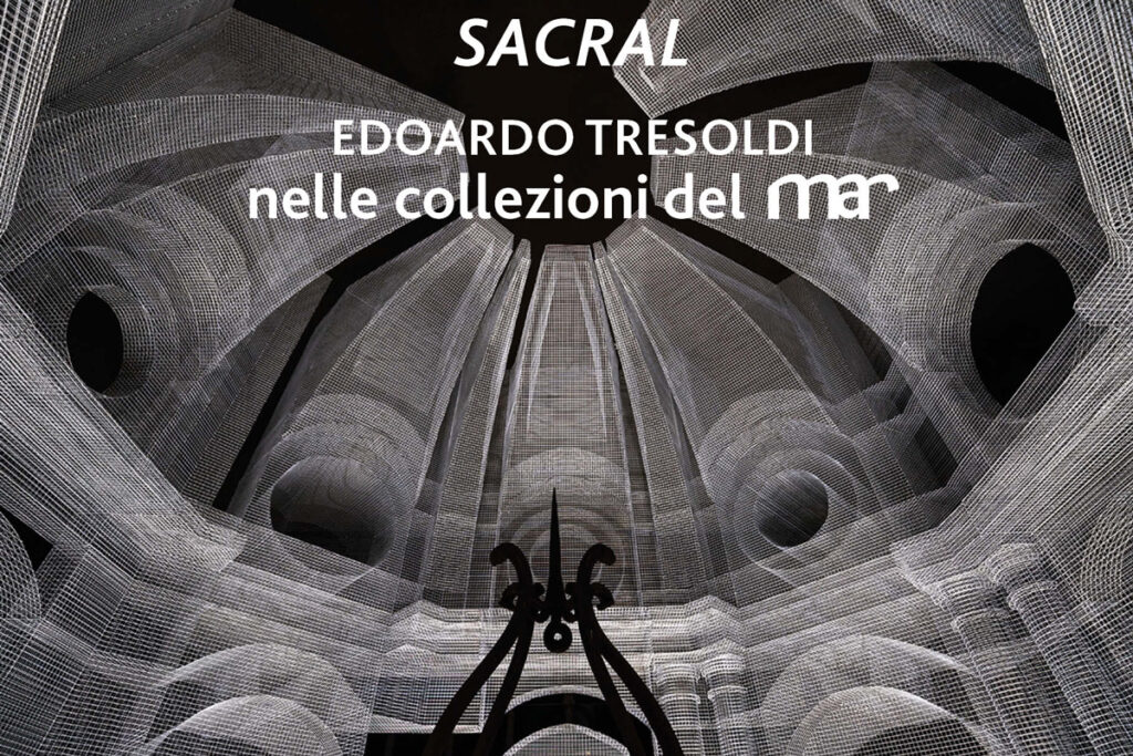 Sacral di Tresoldi