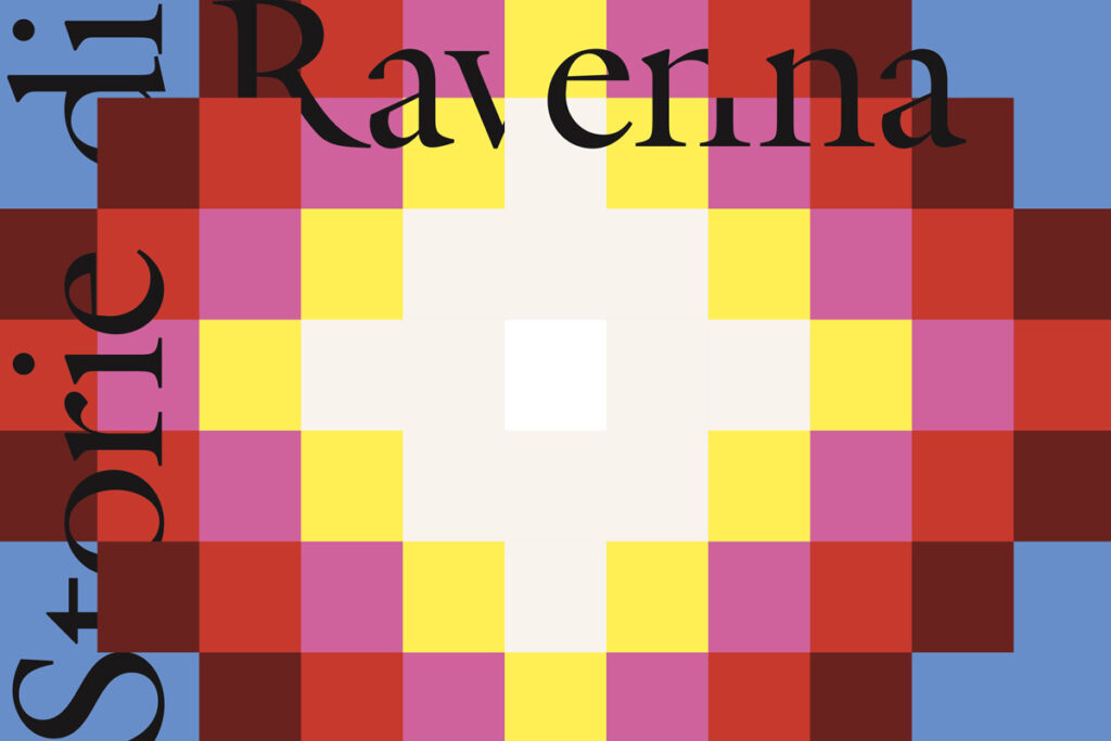 Storie di Ravenna 2022-2023