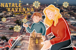 Natale a Ravenna 2021