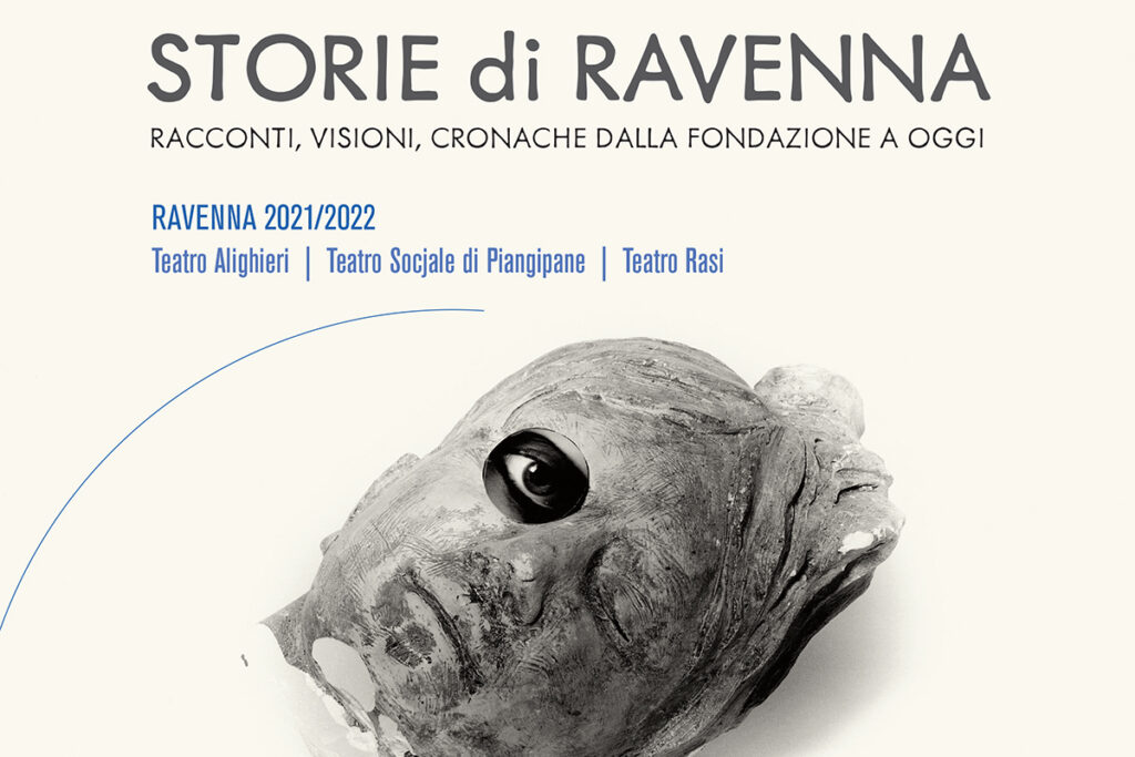 Storie di Ravenna