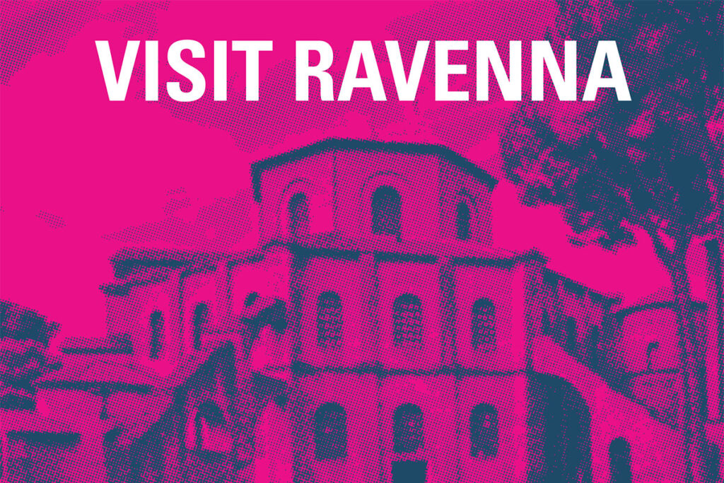 visit ravenna