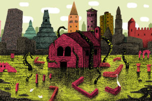 Ravenna Festival 2023