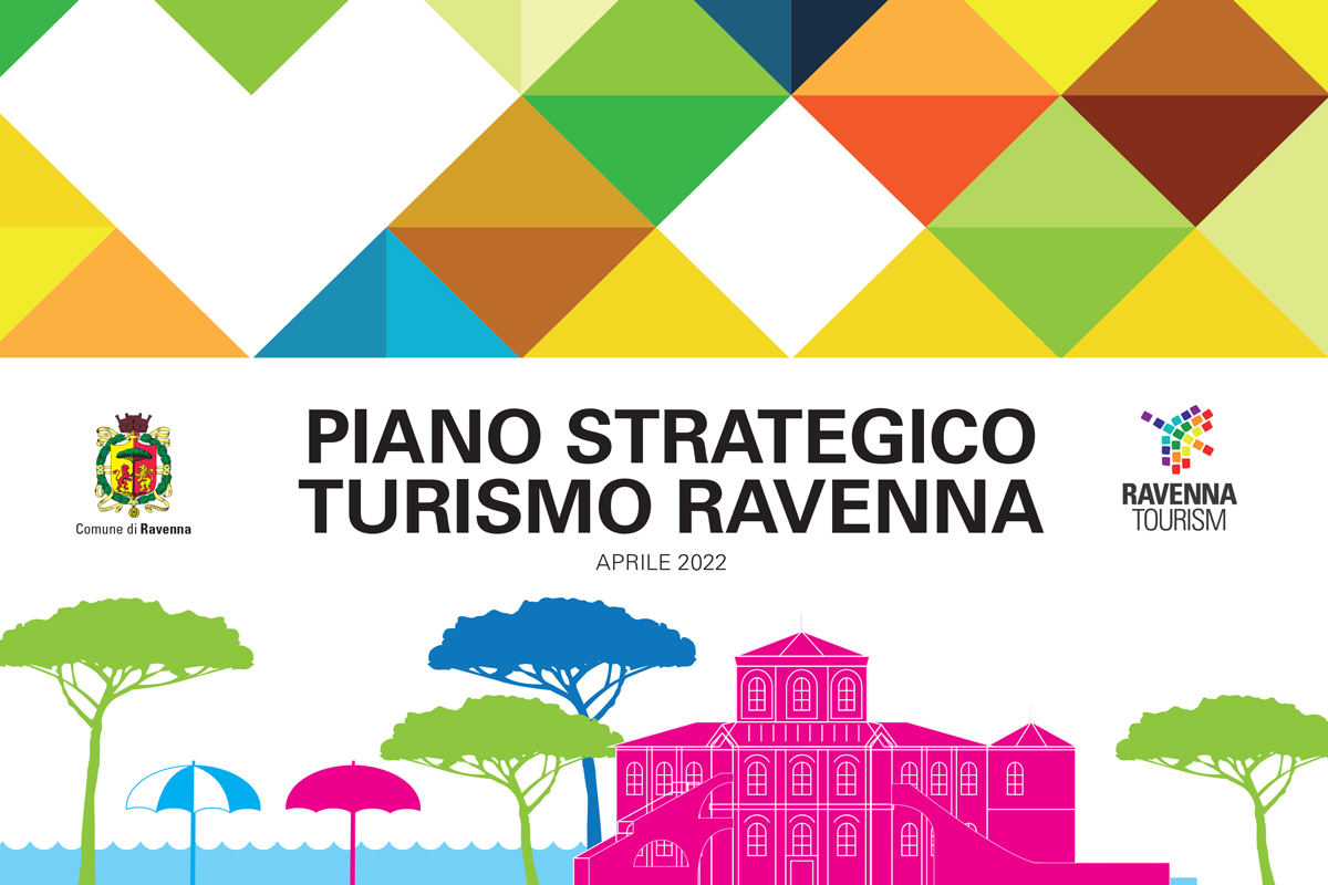 Piano Strategico Ravenna