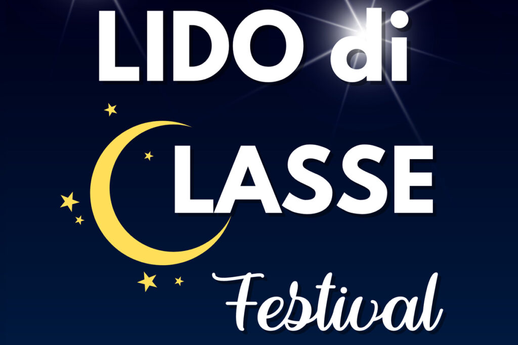 Lido di Classe Festival