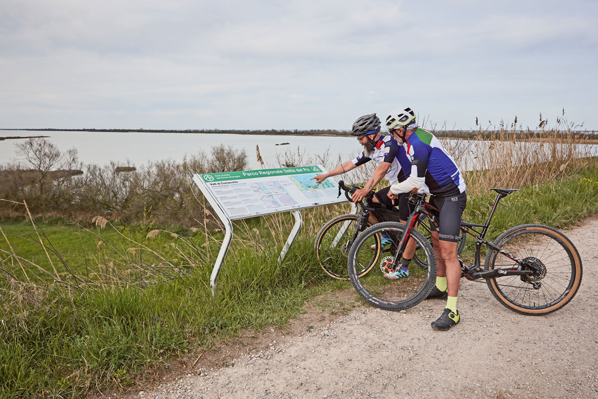 ravenna-by-bike-bagnacavallo