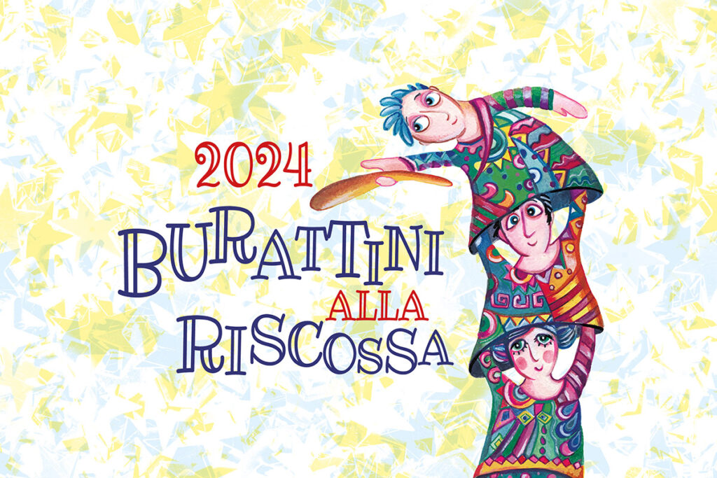 BurattiniRiscossa2024