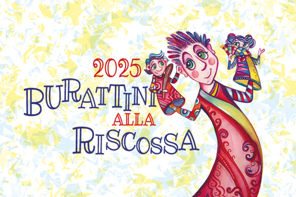 BurattiniRiscossa2025