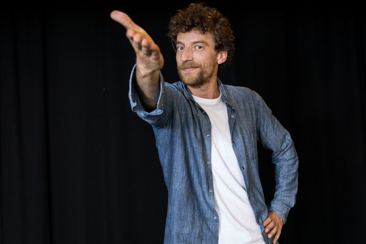 maurizio_lastrico