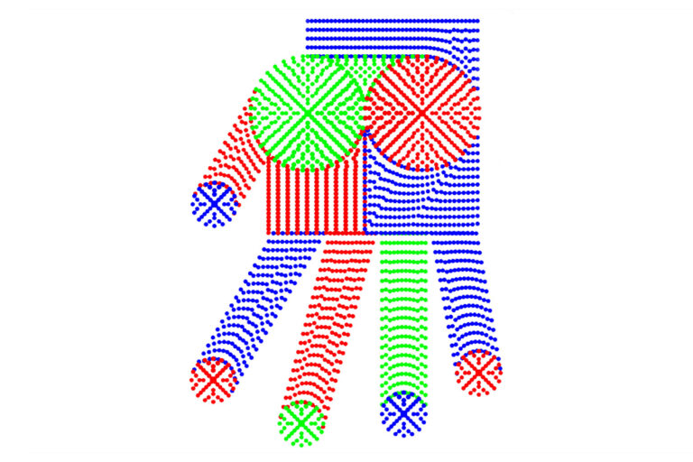 Manualetto 2026