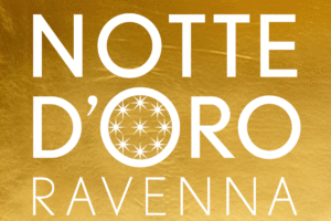 Ravenna, Notte d'Oro