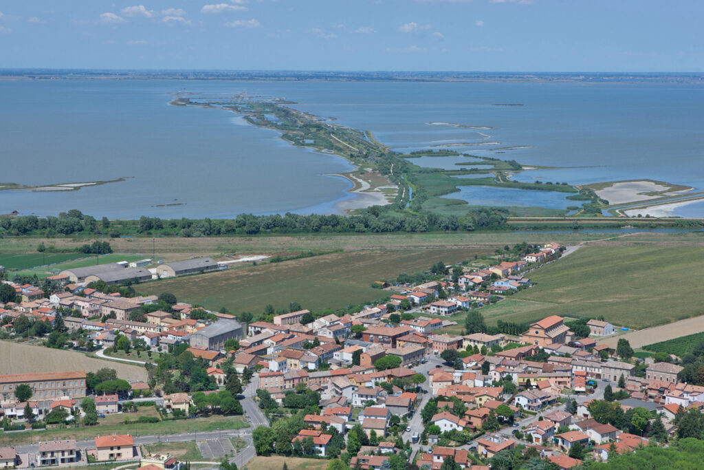 Sant'Alberto (Ravenna)