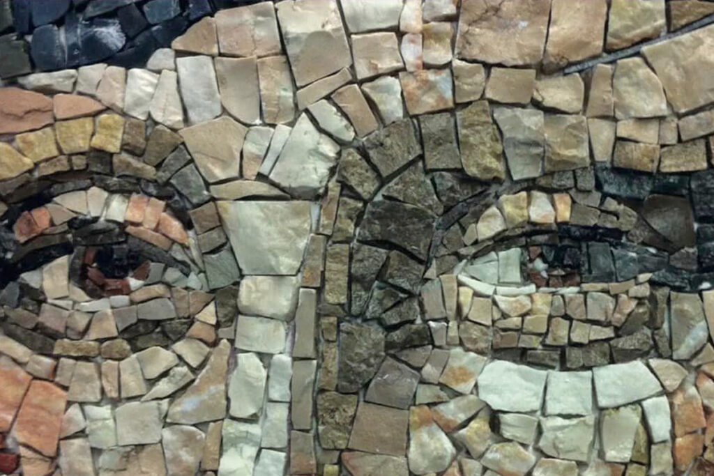 Opere dal Mondo (Ravenna)
