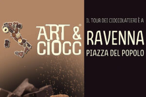 Art & Ciocc Ravenna 2022