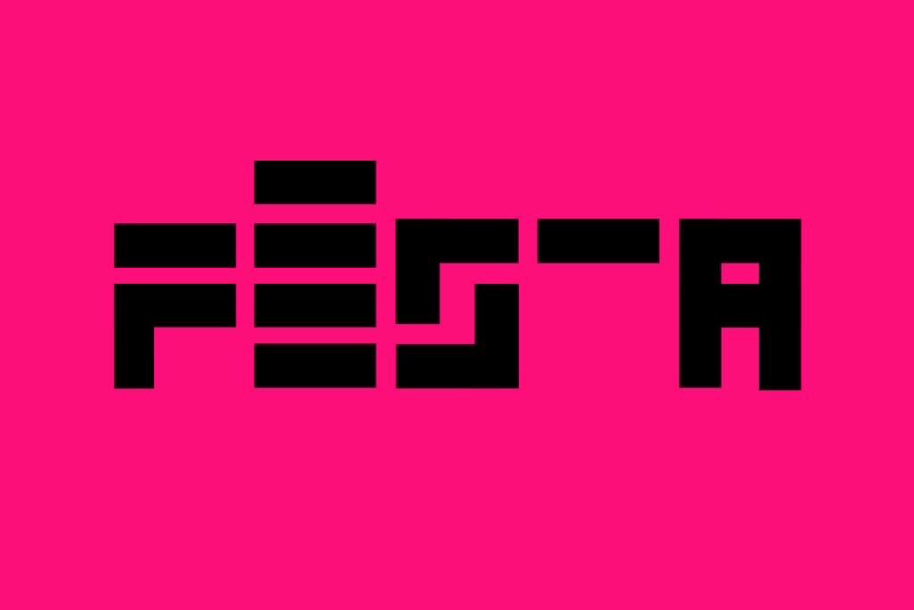 Fèsta - Teatro, musica e danza
