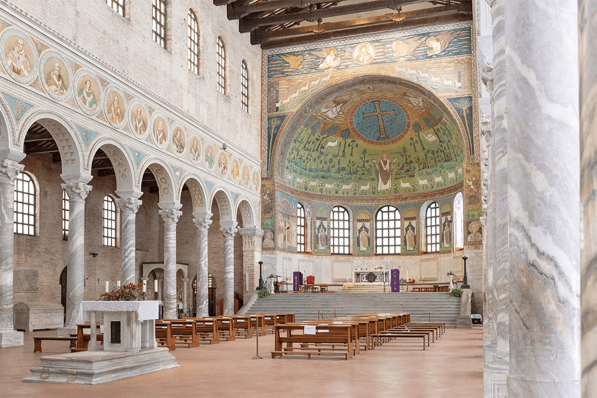 ravenna-basilica_sant_apollinare_classe-servizio_turismo-comunicattivi-DSC_4264