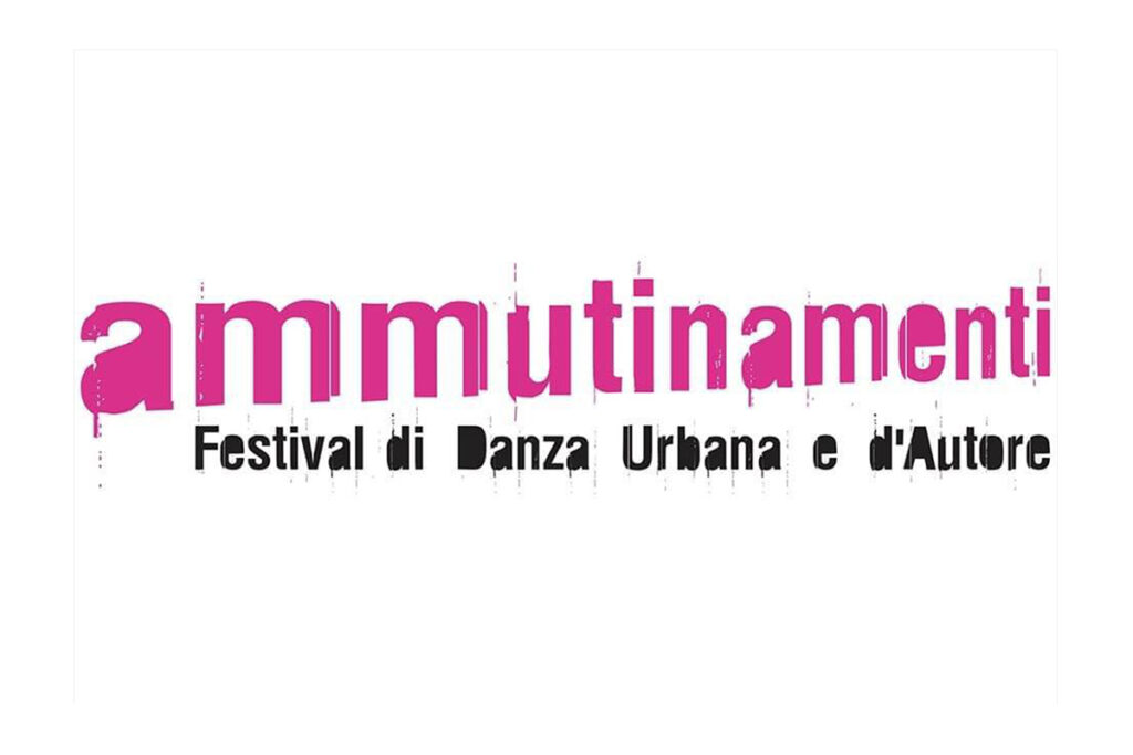 Ammutinamenti Festival