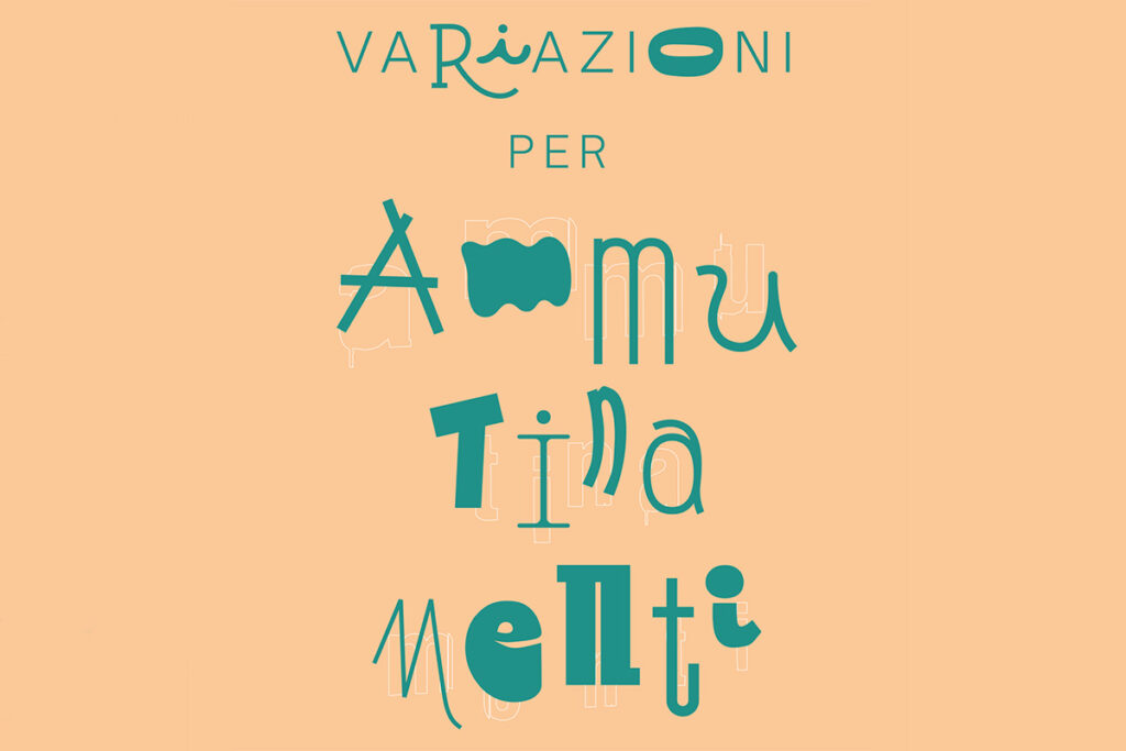 Ammutinamenti 2026