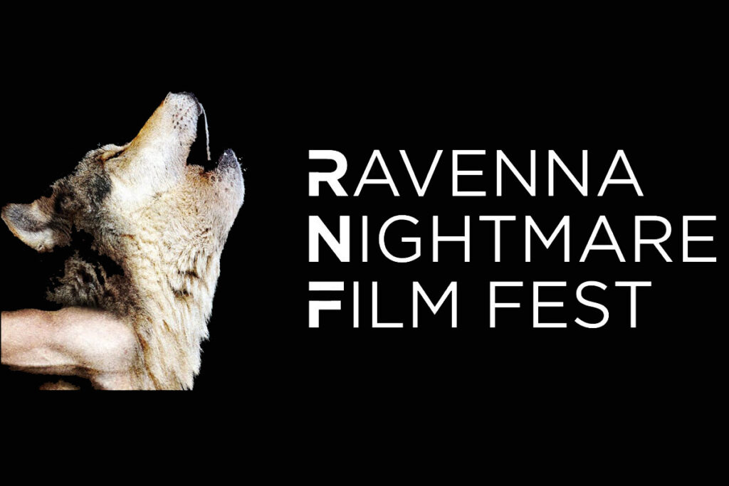 Ravenna nightmare film festival 2024