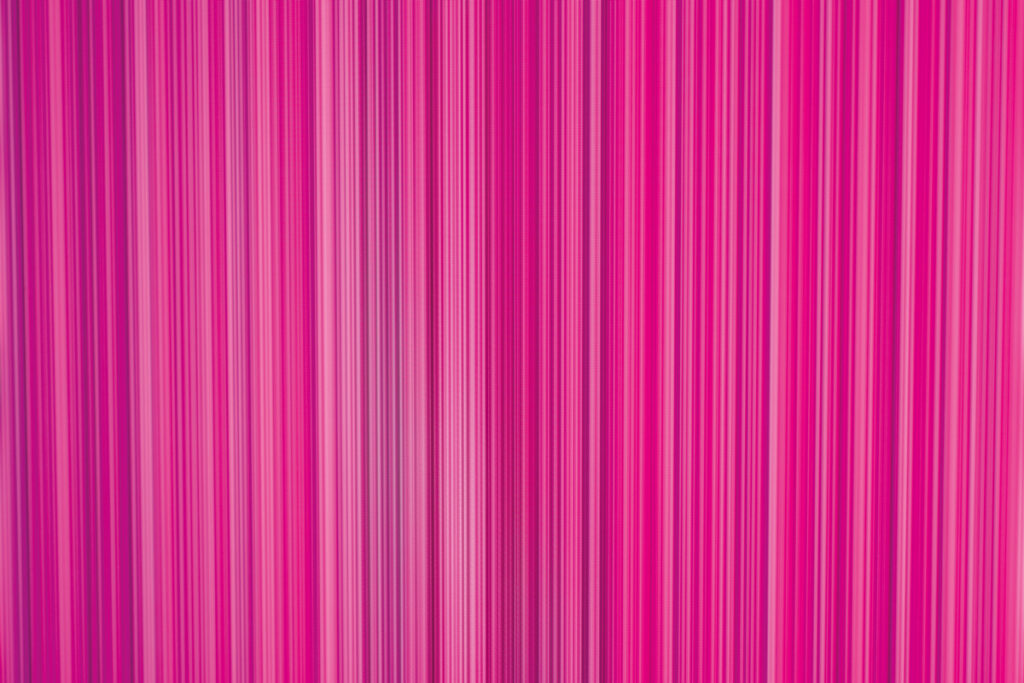 Ravenna, Tessuti Digitali - Magazzeno Arte Contemporanea