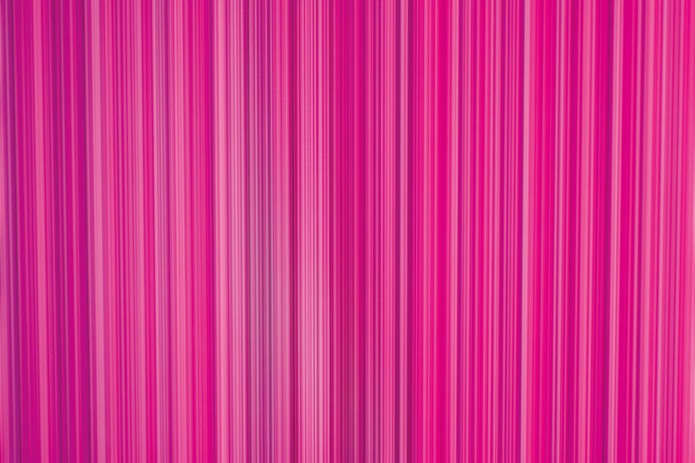 Ravenna, Tessuti Digitali - Magazzeno Arte Contemporanea
