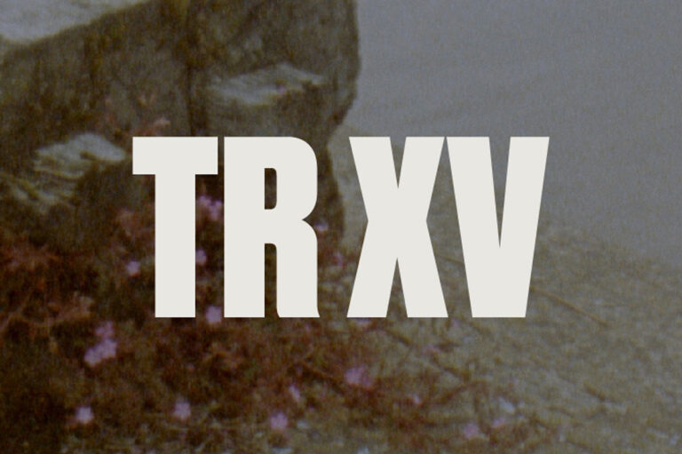Ravenna, Transmissions Festival