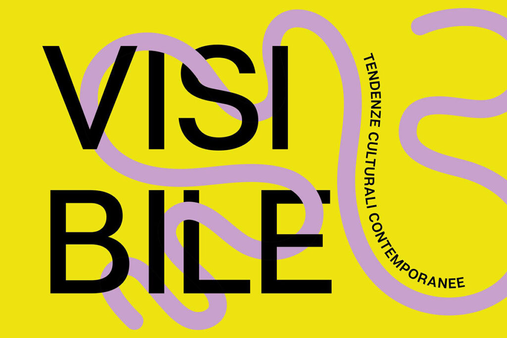 Visibile novembre 2025