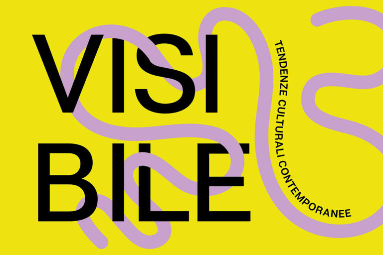 Visibile novembre 2025