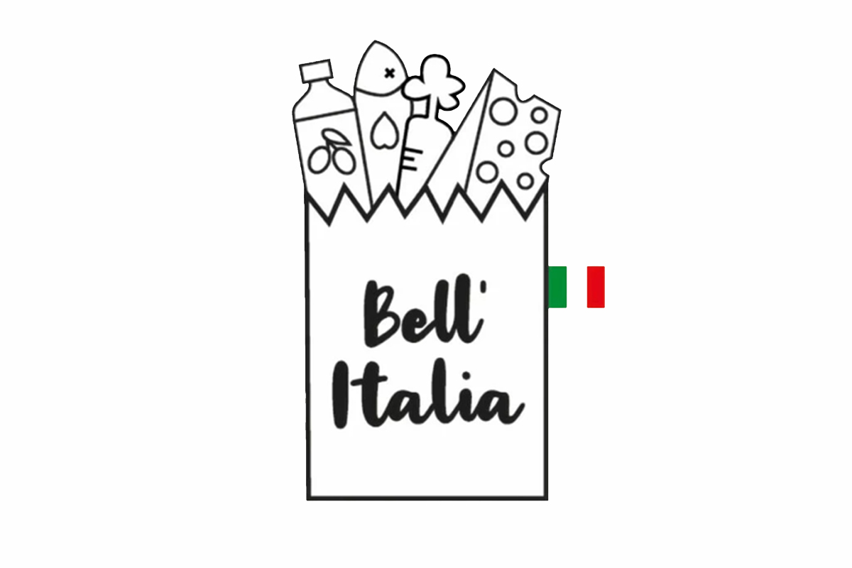 Bell'Italia a Ravenna - Ravenna Turismo