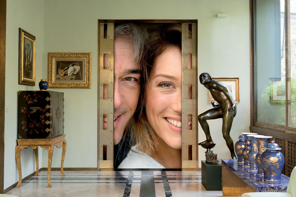 Giornate Fai Primavera 2025