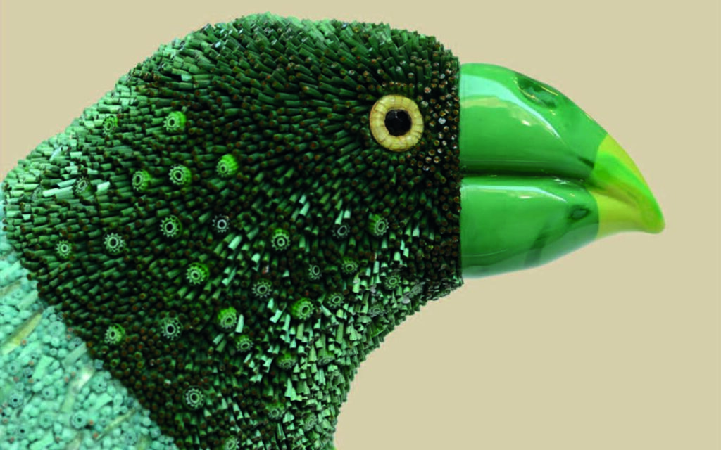 Dusciana Bravura, mostra Palazzo Rasponi