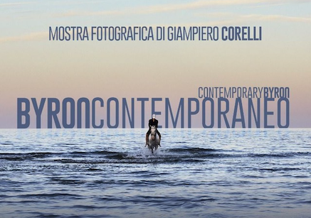 ByronContemporaneo mostra 2024
