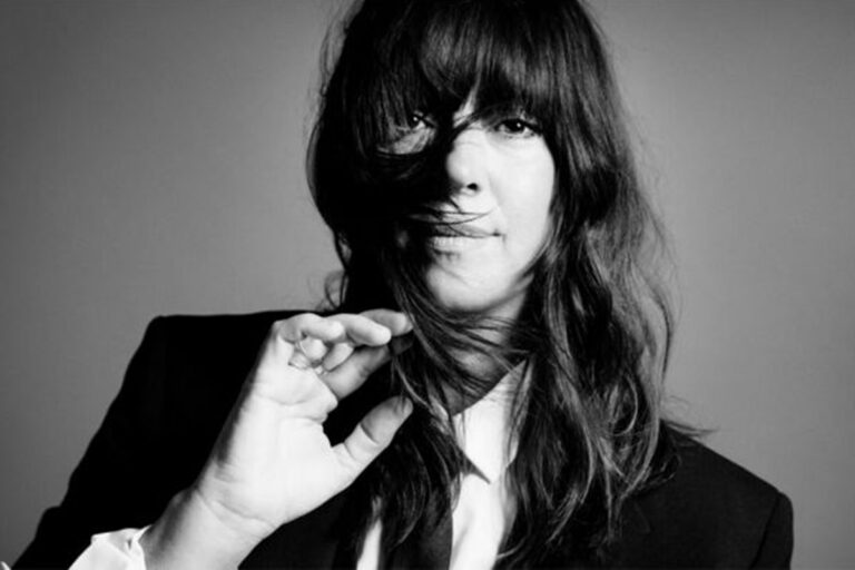 Cat Power sings Dylan Ravenna Festival