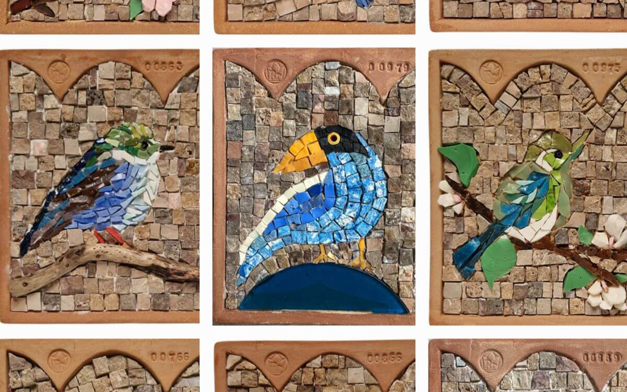Ravenna incontra Francesco, Biennale 2025