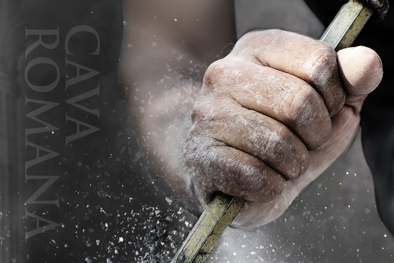 Mostra PR2 novembre 2025