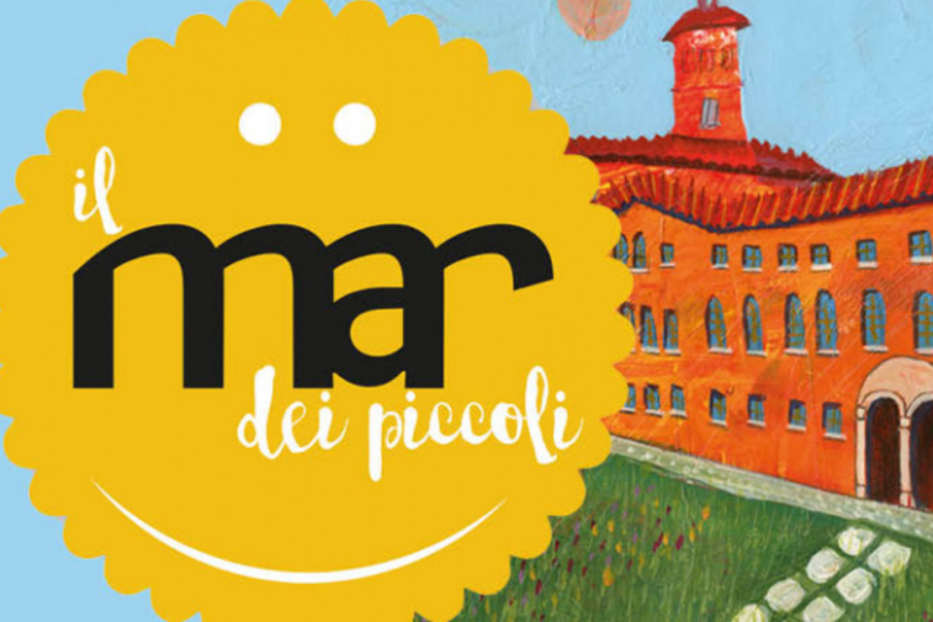 Il MAR dei Piccoli 2026