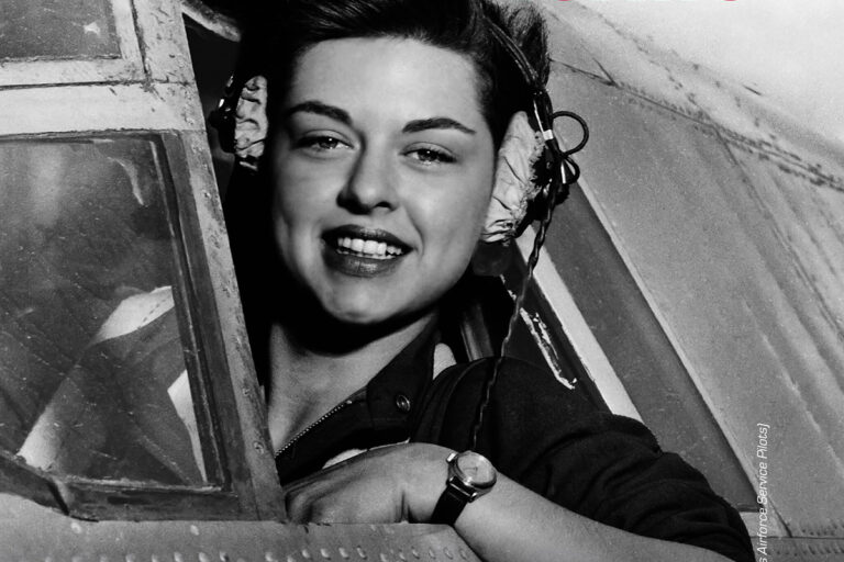 Le figlie di Icaro mostra faroarte