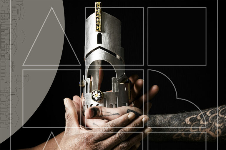 Mostra Museo Nazionale Micro & Macro 2026