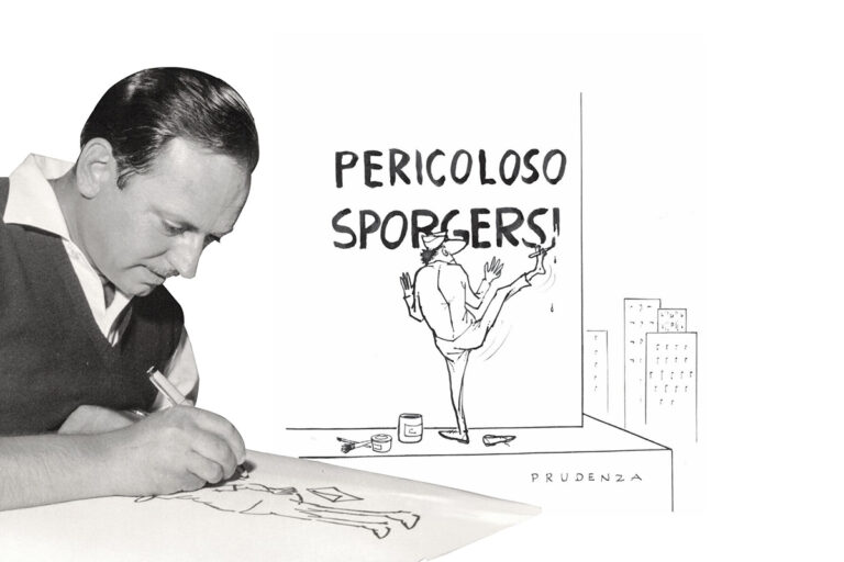 Alfredo Malagola Biblioteca Classense
