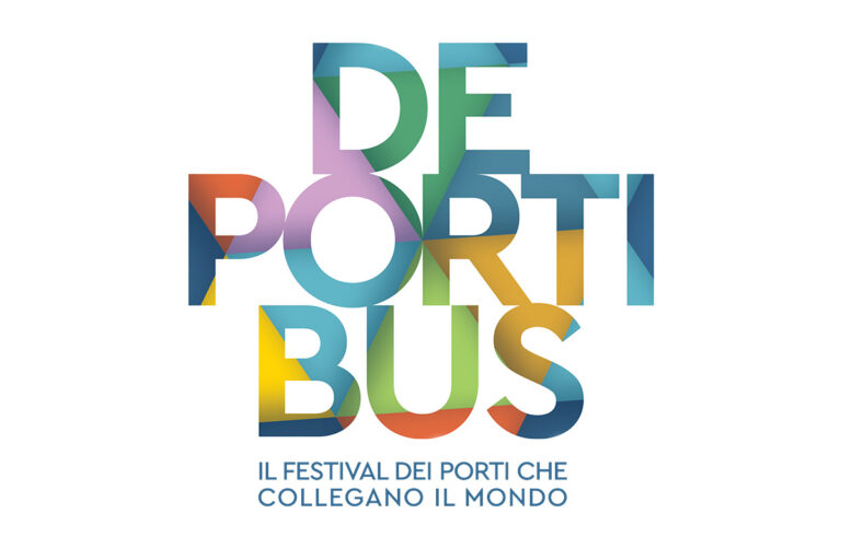 DePortibus 2026