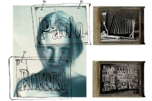 Galleria Paolo Roversi MAR 2026