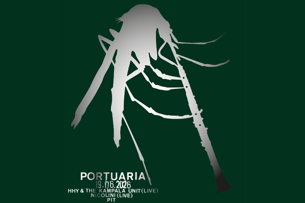Portuaria Club Adriatico 2026