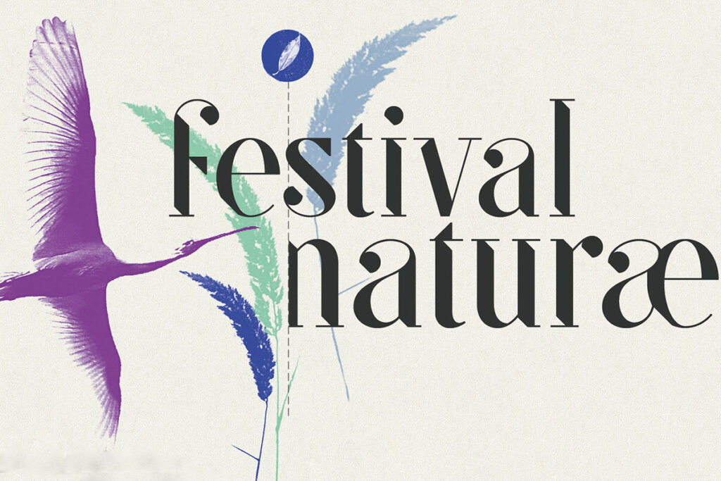 Festival Naturae