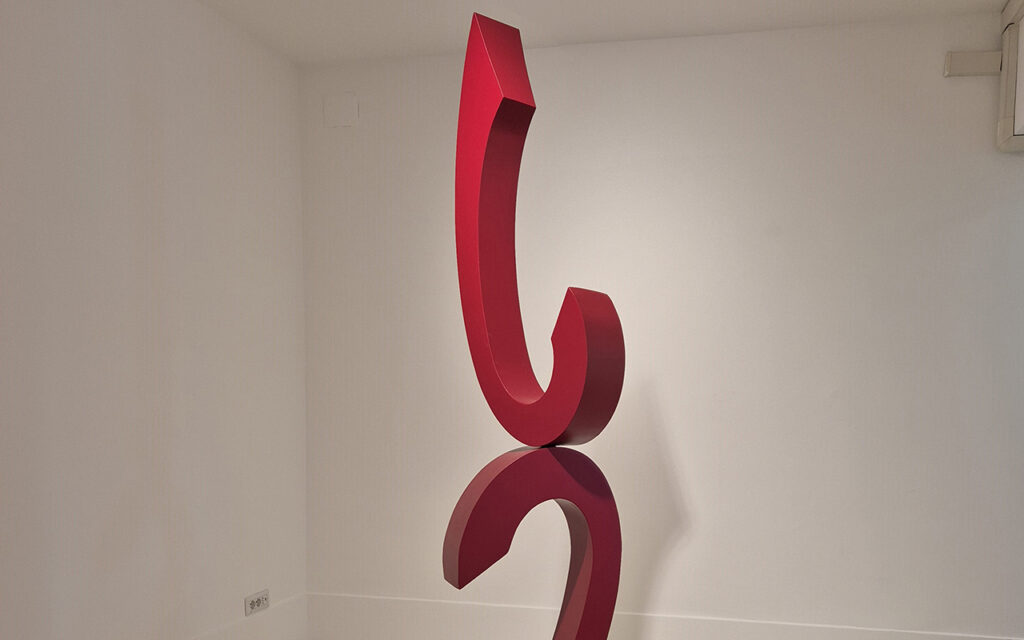 Mostra Faroarte, Marina di Ravenna 2026