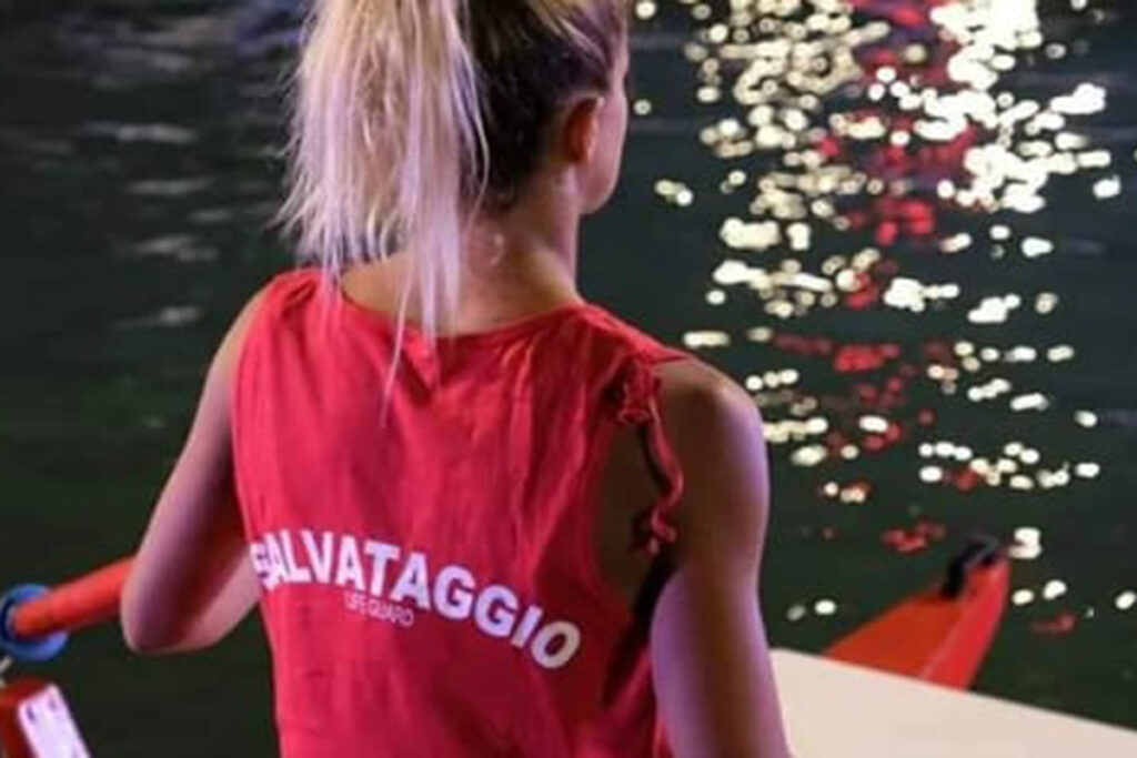 palio della voga 2026