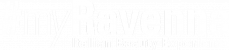 myravenna-logo-negativo myravenna-logo-negativo